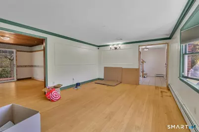 11 Kent Drive, Manchester, CT 06042 - Photo 13