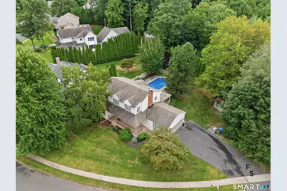 42 Posa Drive, Bristol, CT 06010 - Photo 31