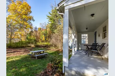 41 Reed Street, Canaan, CT 06018 - Photo 25
