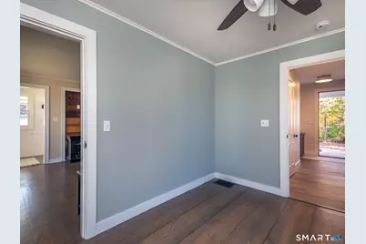 41 Reed Street, Canaan, CT 06018 - Photo 17