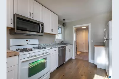 41 Reed Street, Canaan, CT 06018 - Photo 9
