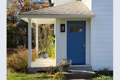 41 Reed Street, Canaan, CT 06018 - Photo 3