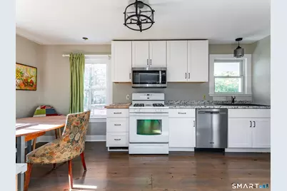 41 Reed Street, Canaan, CT 06018 - Photo 11