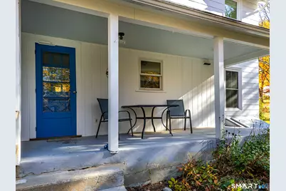 41 Reed Street, Canaan, CT 06018 - Photo 27