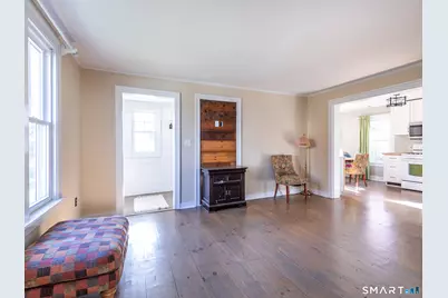 41 Reed Street, Canaan, CT 06018 - Photo 7
