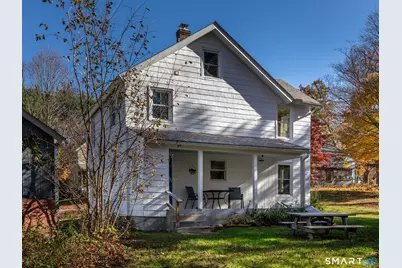 41 Reed Street, Canaan, CT 06018 - Photo 29