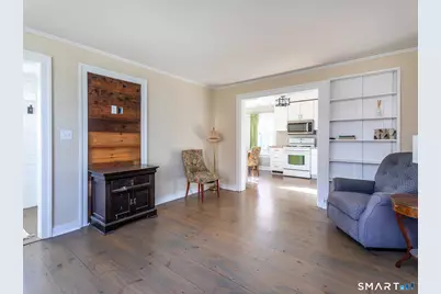 41 Reed Street, Canaan, CT 06018 - Photo 5