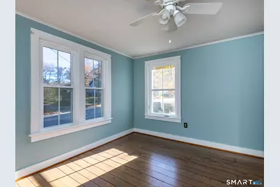 41 Reed Street, Canaan, CT 06018 - Photo 23
