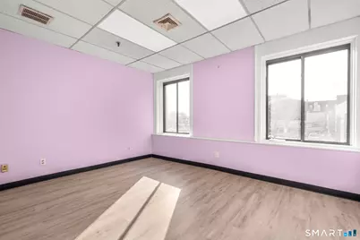 62 Washington Street #202, Middletown, CT 06457 - Photo 5