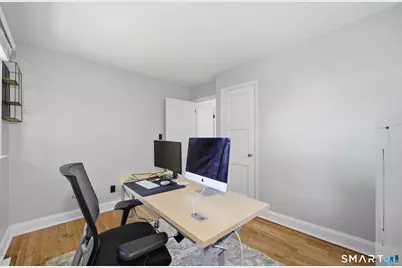 110 Ruby Lane, Stratford, CT 06614 - Photo 23