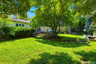 110 Ruby Lane, Stratford, CT 06614 - Photo 27