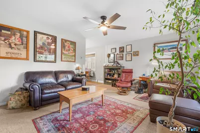 [Address not provided], Wallingford, CT 06492 - Photo 7