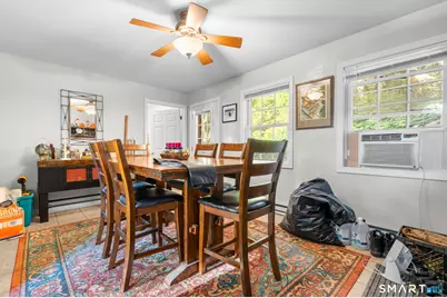 [Address not provided], Wallingford, CT 06492 - Photo 17