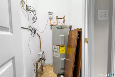 [Address not provided], Wallingford, CT 06492 - Photo 31