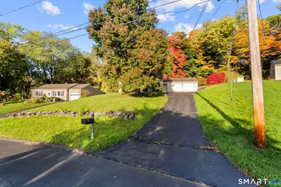 [Address not provided], Wallingford, CT 06492 - Photo 39