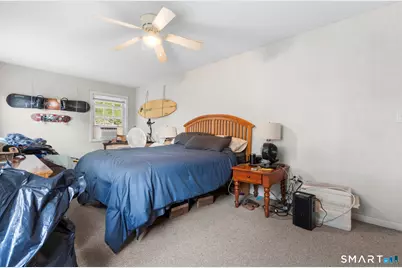 [Address not provided], Wallingford, CT 06492 - Photo 25