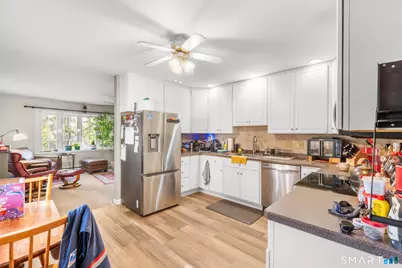 [Address not provided], Wallingford, CT 06492 - Photo 15