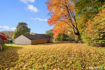 [Address not provided], Wallingford, CT 06492 - Photo 35