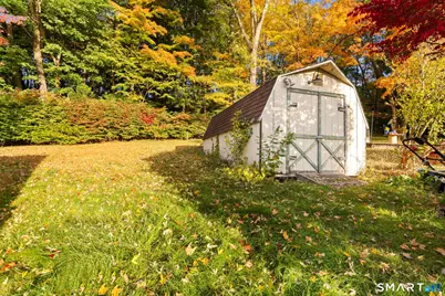 [Address not provided], Wallingford, CT 06492 - Photo 37