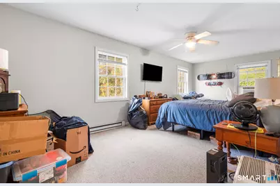 [Address not provided], Wallingford, CT 06492 - Photo 23
