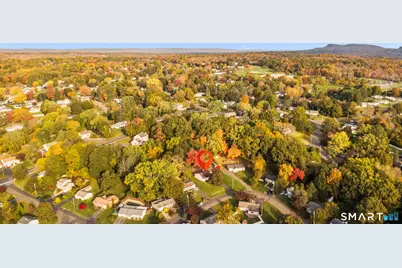 [Address not provided], Wallingford, CT 06492 - Photo 5