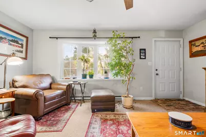 [Address not provided], Wallingford, CT 06492 - Photo 11