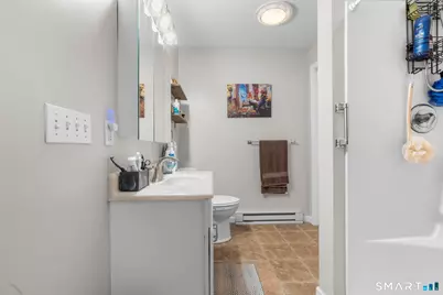 [Address not provided], Wallingford, CT 06492 - Photo 27