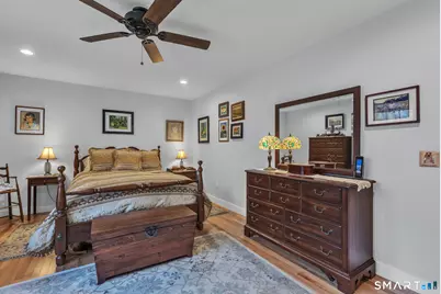 23 Francis Bennett Road, Canterbury, CT 06331 - Photo 19