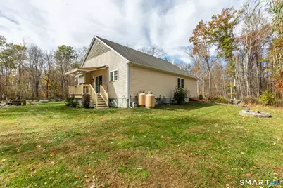 23 Francis Bennett Road, Canterbury, CT 06331 - Photo 3