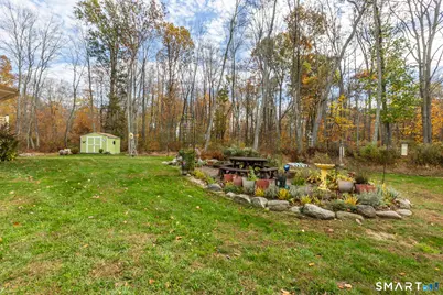 23 Francis Bennett Road, Canterbury, CT 06331 - Photo 35