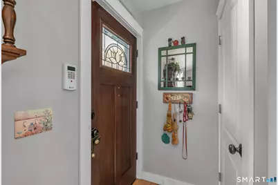 23 Francis Bennett Road, Canterbury, CT 06331 - Photo 17