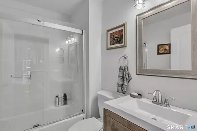 23 Francis Bennett Road, Canterbury, CT 06331 - Photo 27