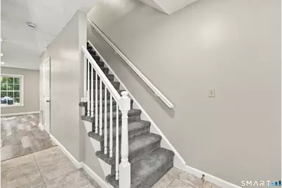 11 Riverview Drive #A, East Windsor, CT 06088 - Photo 5