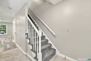 11 Riverview Dr, East Windsor, CT 06088 - Photo 5
