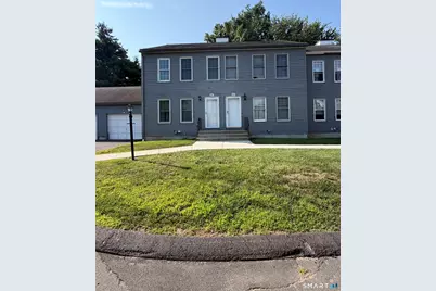 11 Riverview Drive #A, East Windsor, CT 06088 - Photo 19