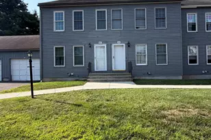 11 Riverview Dr, East Windsor, CT 06088 - Photo 19