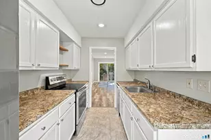 11 Riverview Dr, East Windsor, CT 06088 - Photo 1