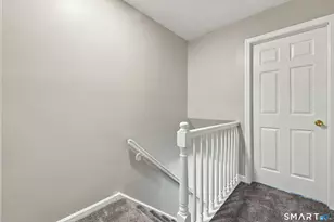 11 Riverview Dr, East Windsor, CT 06088 - Photo 15