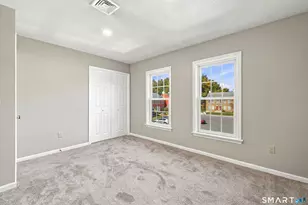11 Riverview Dr, East Windsor, CT 06088 - Photo 13