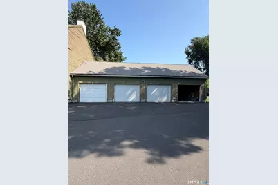 11 Riverview Drive #A, East Windsor, CT 06088 - Photo 21