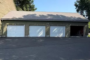 11 Riverview Dr, East Windsor, CT 06088 - Photo 21