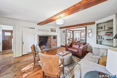 311 Charles Street, Torrington, CT 06790 - Photo 5