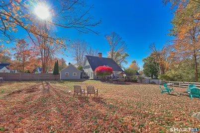 311 Charles Street, Torrington, CT 06790 - Photo 33