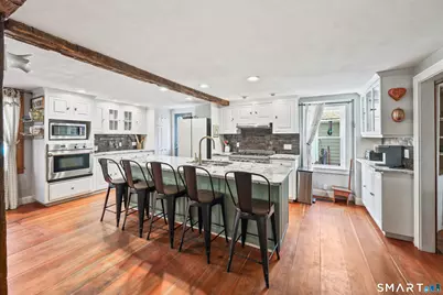 311 Charles Street, Torrington, CT 06790 - Photo 13