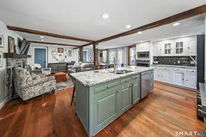 311 Charles Street, Torrington, CT 06790 - Photo 9