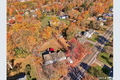 311 Charles Street, Torrington, CT 06790 - Photo 3