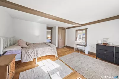 311 Charles Street, Torrington, CT 06790 - Photo 23