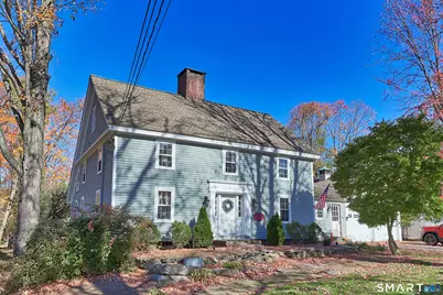 311 Charles Street, Torrington, CT 06790 - Photo 1