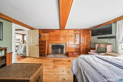 311 Charles Street, Torrington, CT 06790 - Photo 19