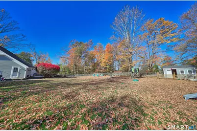 311 Charles Street, Torrington, CT 06790 - Photo 37
